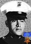 Jose Francisco Jimenez