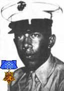 Miguel Keith