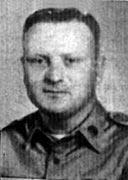 Gary Allen Rathbun