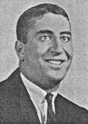 Charles Yaghoobian, Jr