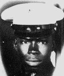 Ralph Henry Johnson