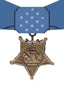 Medal of Honor