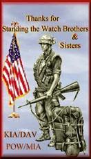Corpsman