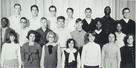 David Allen Weber Class of '66
