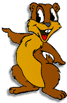 Groundhog Day - Videos (Click Here)
