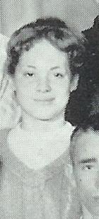 Cynthia Sandvik Class of 66'