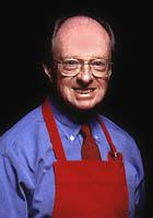 Tom Clark