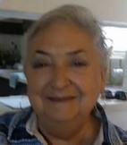 Clarissa Breiland