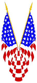 Click here