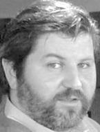 Matthew J. Grzymalski