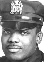 Bruce Reynolds 9/11