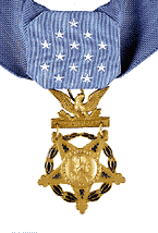 Medal of Honor