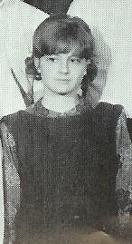 Jean A. Hermes ~ Class of '66