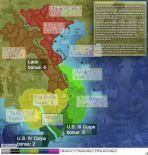 Vietnam War