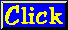 click here
