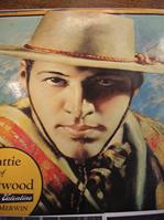 Click here for Scrapbook (1)