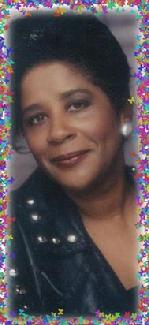 Myrtis Ingram Today ~ Click Here...