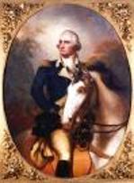 Click Here for the first President of the United States.