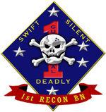 www.1stReconBn.com