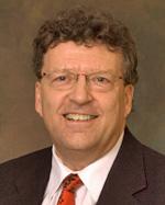 Jeffrey Francis Kessel MD from the class of '66