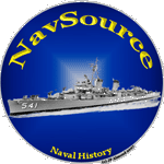 Photographic History Of The U.S. Navy (Click Here)