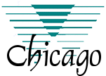 Click Here for The Chicago AAUW Book Club...