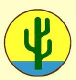 Click here for Links to the 103rd Cactus Division: