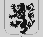 THE BLACK LIONS