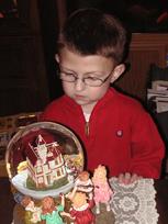 Click Here for - Collectibles from A to Z