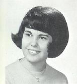 Jackie DeFer Jorde