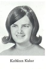 Kathy Kukar Samson