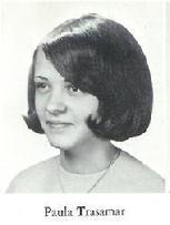 Paula Trasamar-Lange