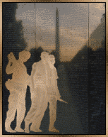 The 173rd Airborne Brigade