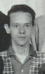 Bruce W. Campbell ~ Located ~ Click Here for Bruce's web page...