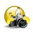 Looking for a new photo! 