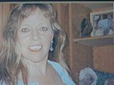 Debbie Fry - DBA Debbie's Deals LLC
