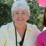 Diane Benish West