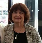 Kathy Kukar Samson