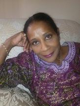 Myrtis Ingram Simmons 2017