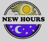 Click Here ~ Next Page