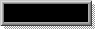 Main Index
