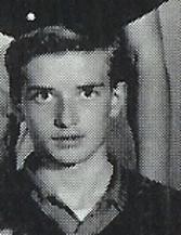 Terry A. Williams