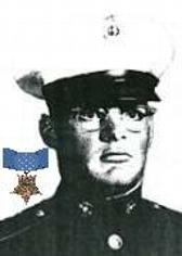 Ronald Leroy Coker