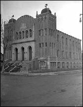 1000 Oliver Avenue North  ~ Mikro Kodesh ~ Click Here