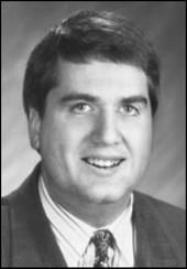Click here for our webpage for Tom Conlon