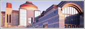 History Center Museum