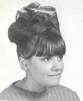 Joanne Peterson