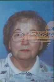 Margaret A Fitzke