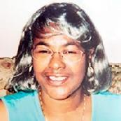 Mary Karen (Rivers) Smith