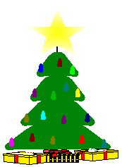Your Free Gift